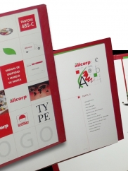MANUAL DE MARCA ALICORP